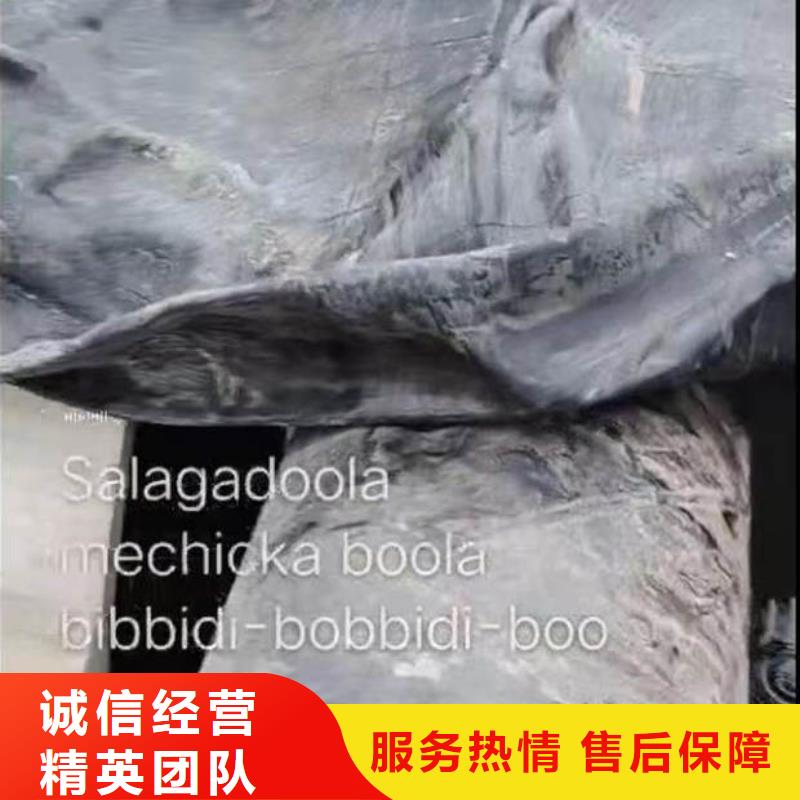 水下施工水下摄像服务口碑商家
