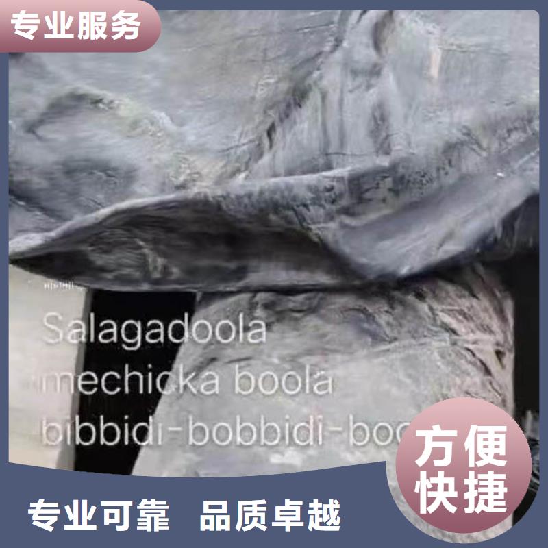 水下施工水下切割焊接价格公道