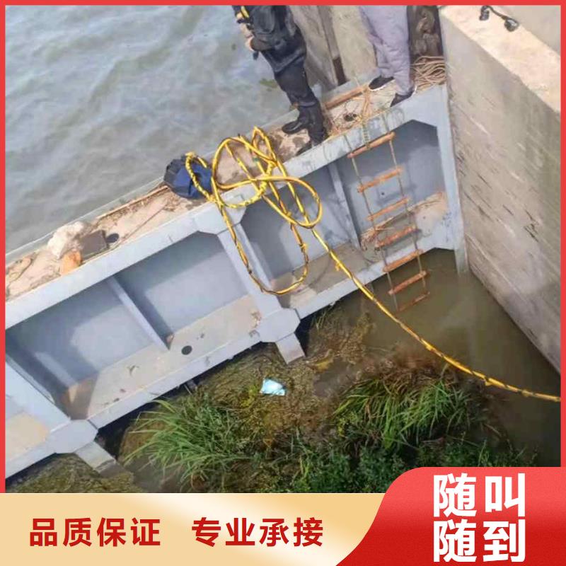 潜水员服务_【本地潜水搜索团队】正规团队