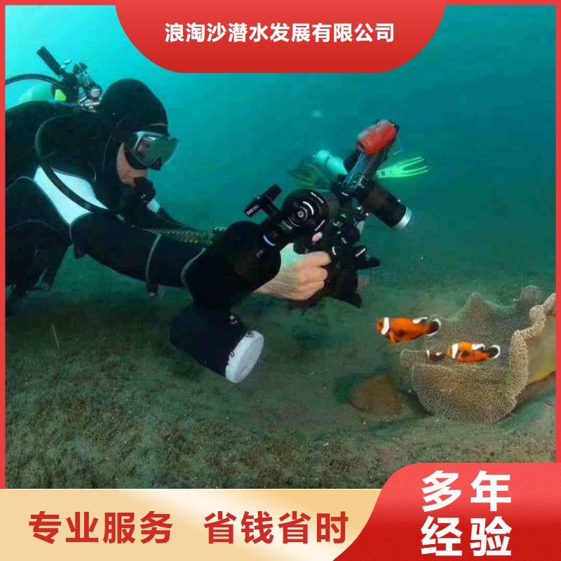 水下焊接-视频-水下焊接_广东省肇庆市市场覆盖怀集|高要|深圳|云浮|佛山|潮州等