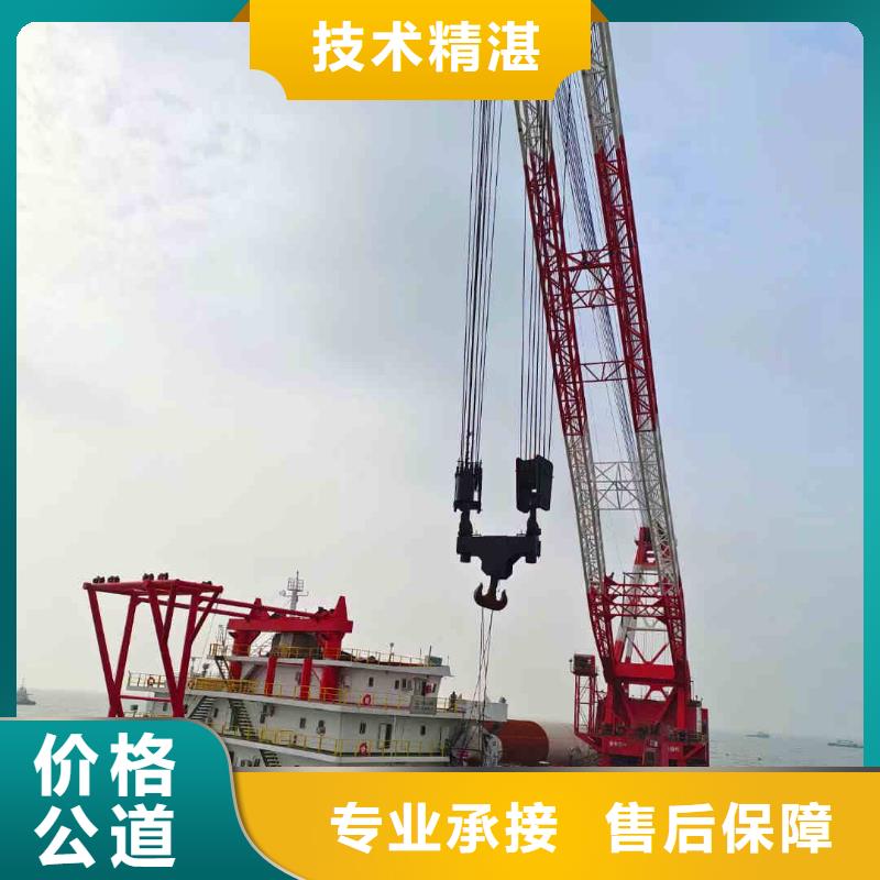 潜水员服务_水下安装服务长期合作