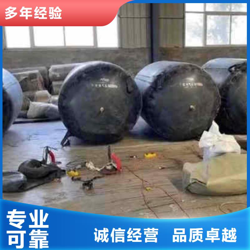 潜水员服务水下拆墙工程技术可靠