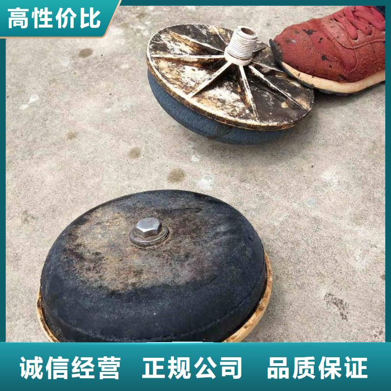 潜水员服务【潜水施工】方便快捷