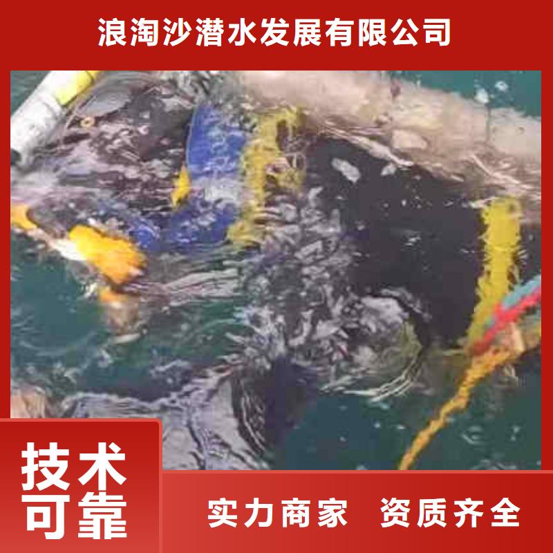 水下焊接-视频-吉林省辽源市|东辽|东丰|延边|通化|吉林|四平水下焊接-浪淘沙