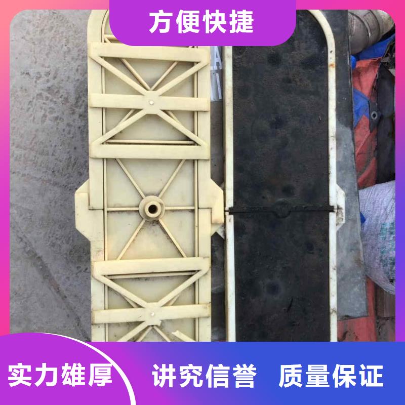 水下焊接-视频-水下焊接|河池市|宜州|东兰|贵港|贺州|玉林|南宁|梧州|桂林