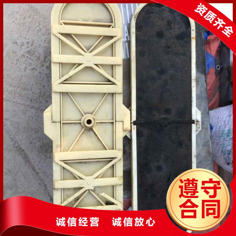 潜水员服务蛙人救援团队价格透明