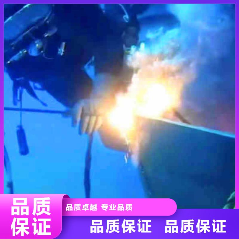 潜水员服务_水下摄影行业口碑好