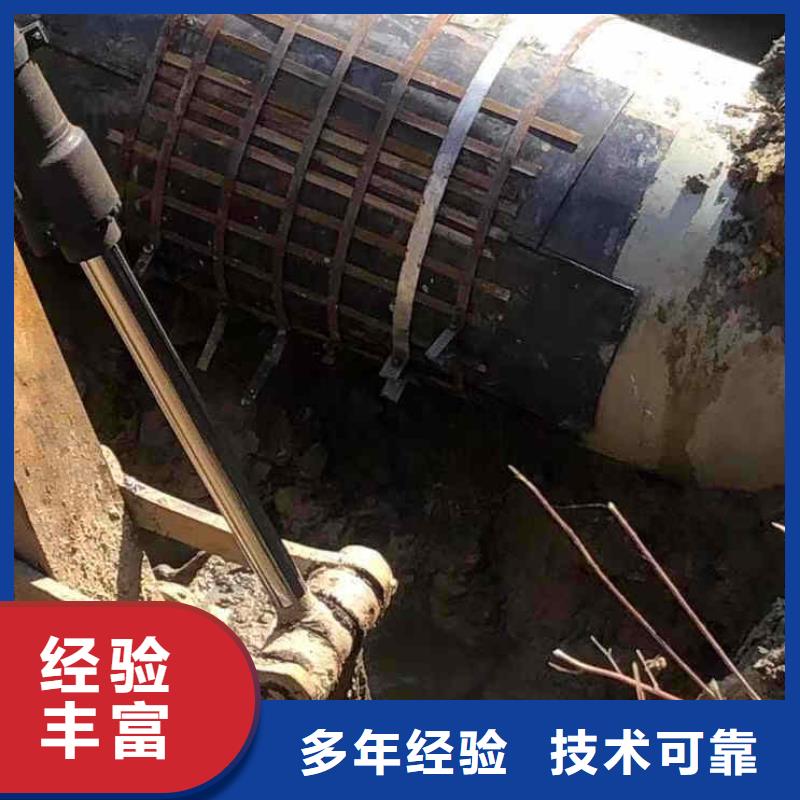 潜水员服务-水下摄影专业可靠