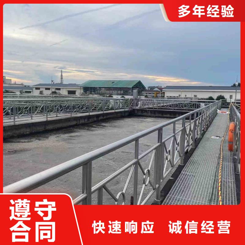 潜水员服务-模袋水下施工收费合理