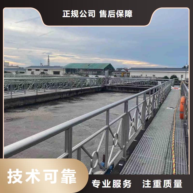 水下焊接-视频-水下焊接_广东省肇庆市市场覆盖怀集|高要|深圳|云浮|佛山|潮州等