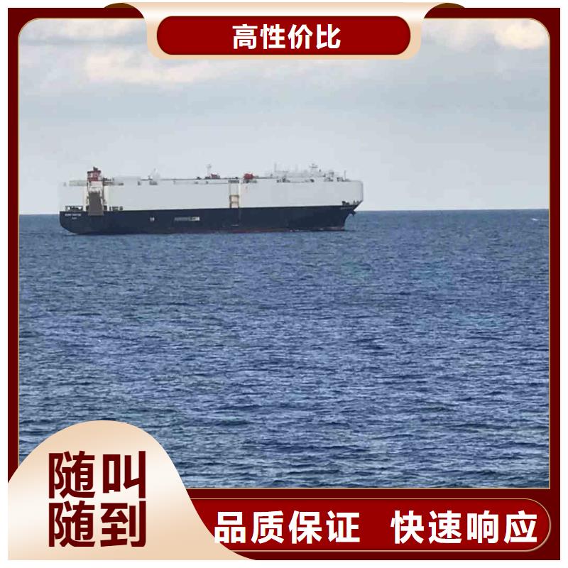 水下焊接-视频-水下焊接-黑龙江省齐齐哈尔市本土厂家-龙沙|拜泉|绥化|哈尔滨|黑河|鹤岗