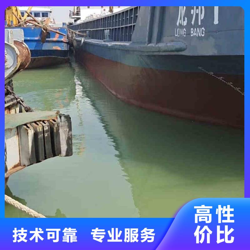 潜水员服务_水下安装服务2025公司精心