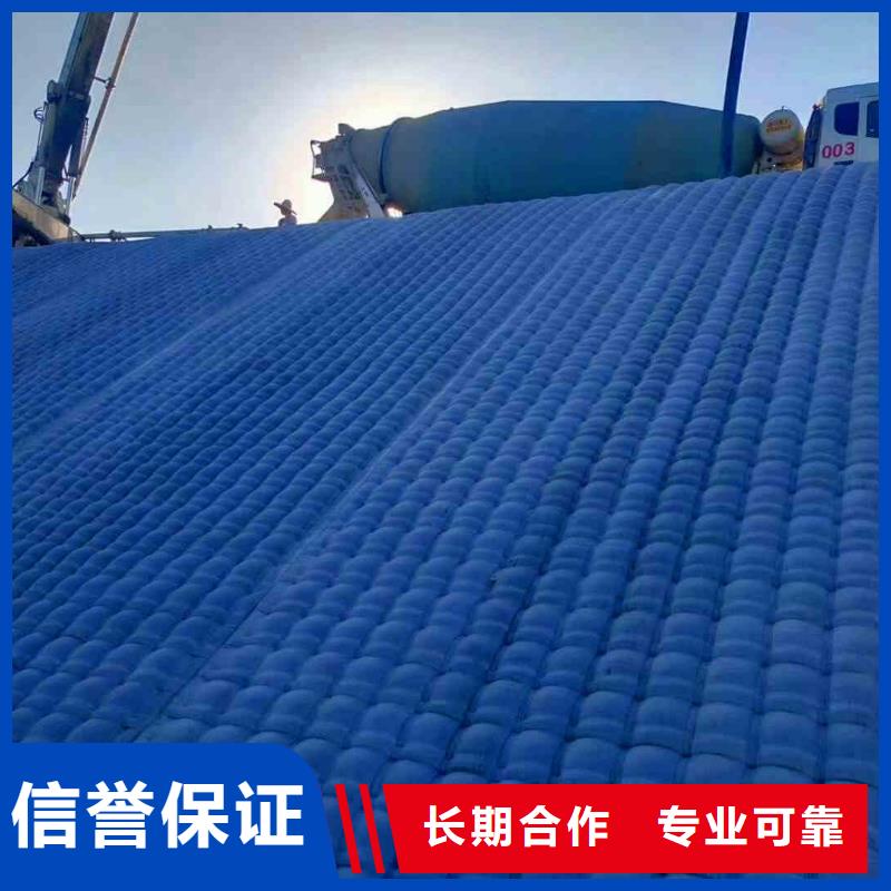 【潜水员服务水下管道安装实力商家】