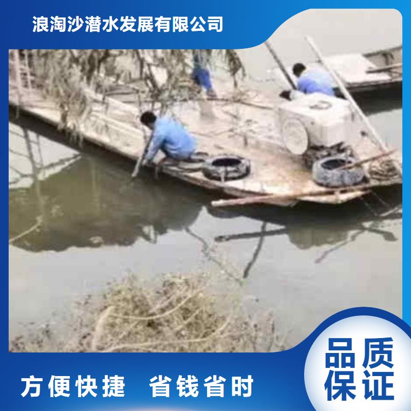 潜水员服务_水下摄影行业口碑好