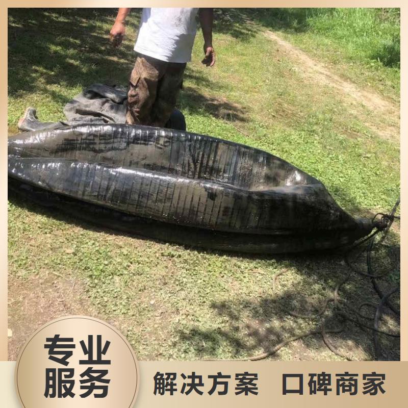 潜水员服务蛙人救援团队一站搞定