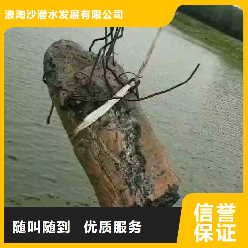 水下焊接-视频-吉林省辽源市|东辽|东丰|延边|通化|吉林|四平水下焊接-浪淘沙