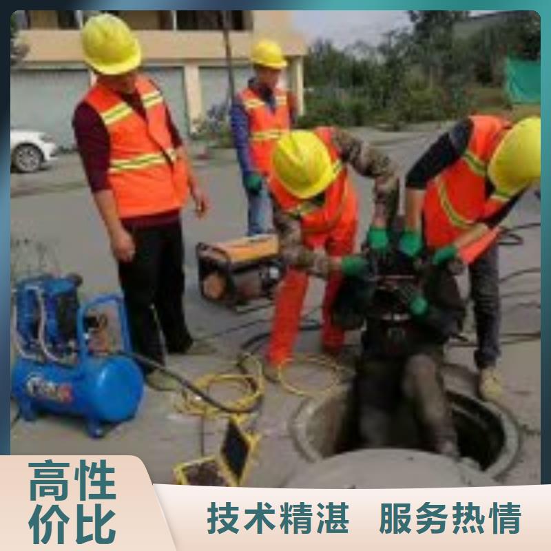 水下桥桩玻璃纤维套筒加固备货充足
