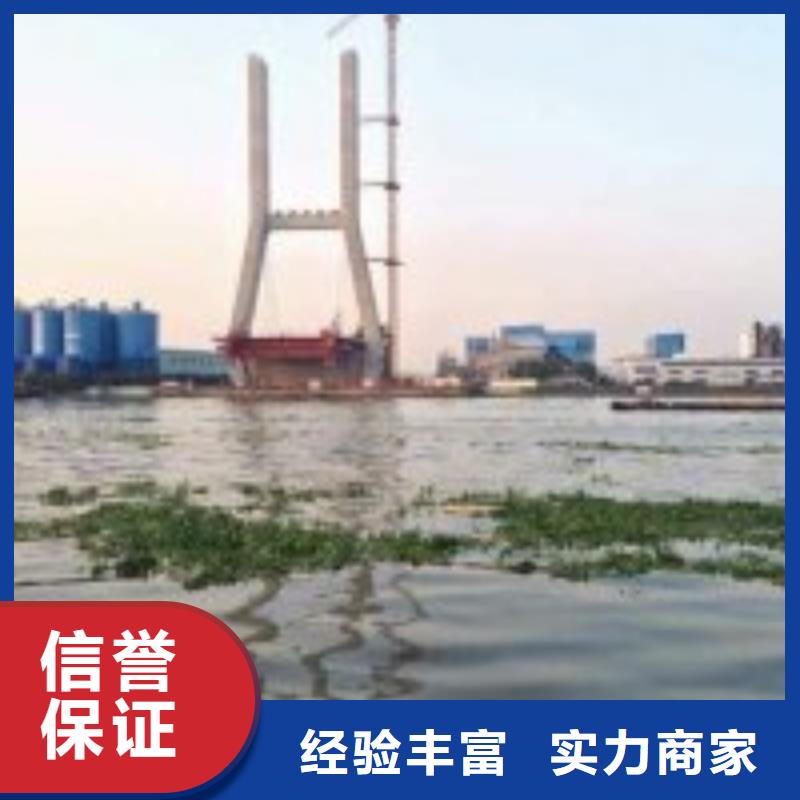 规格齐全的蛙人沉井排水下沉批发商