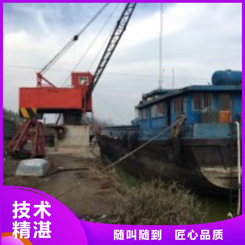 热销：蛙人水下拍像方法厂家