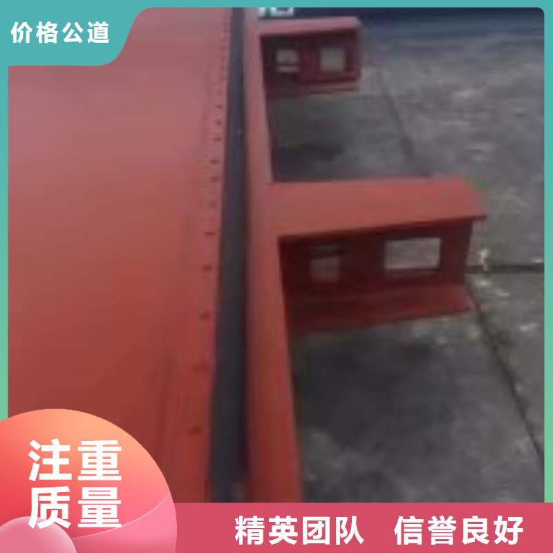 水下切割焊接-视频-水下切割焊接-东泓潜水工程公司(湘潭市分公司)服务区域韶山|岳塘|郴州|张家界|湘西|株洲