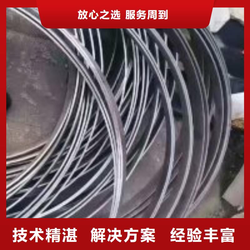 质量可靠的水库闸门封堵公司