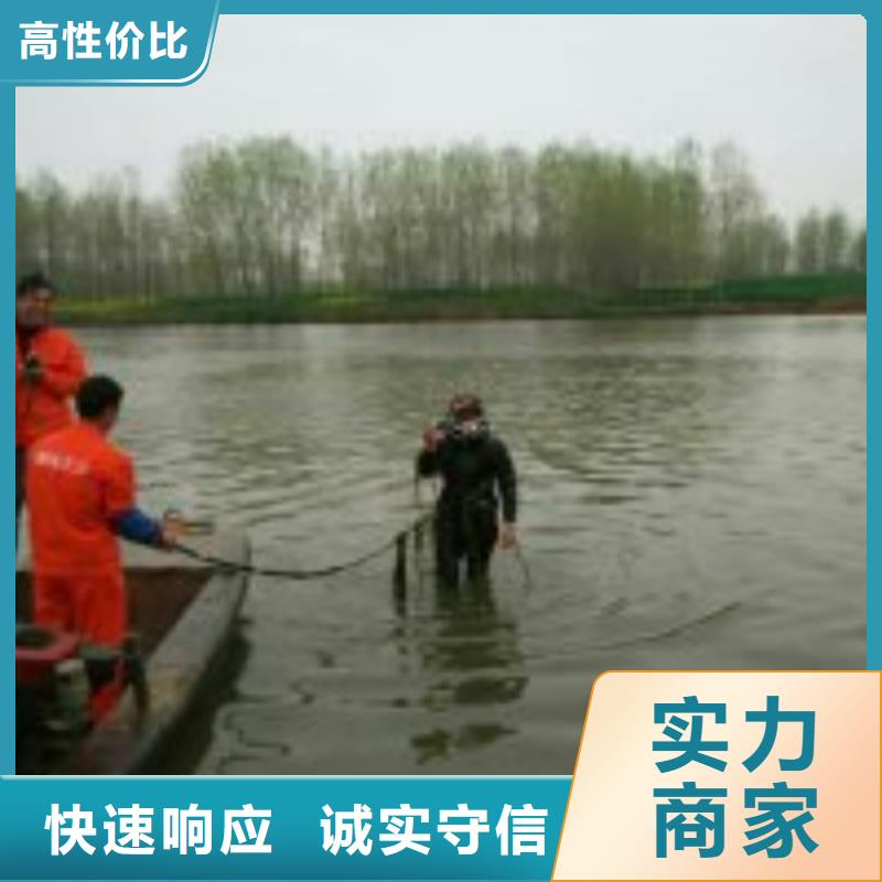 水下摄影现货采购