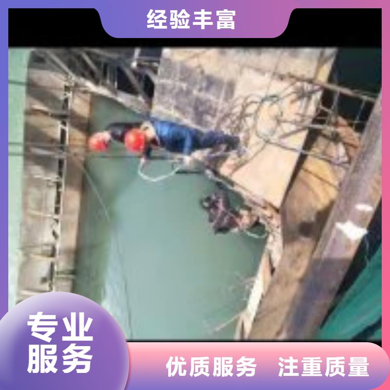批发水下安装箱涵的批发商