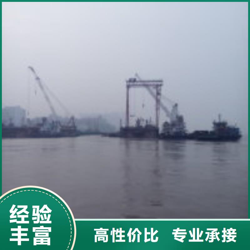 水下桥桩玻璃纤维套筒加固备货充足