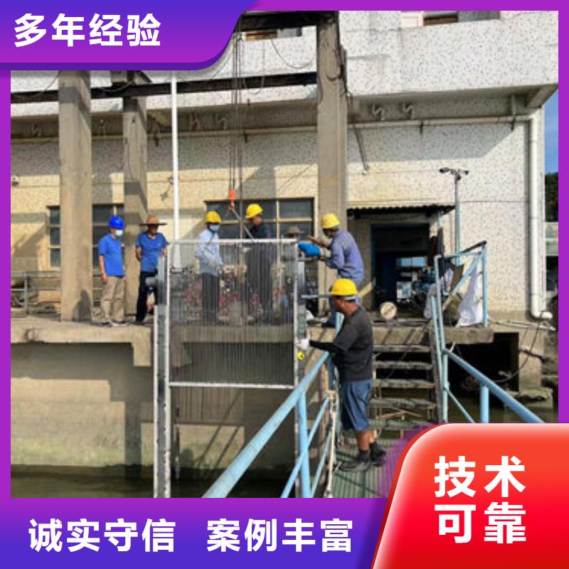 2025出厂价#桥桩护舷水下安装费用公司#可配送