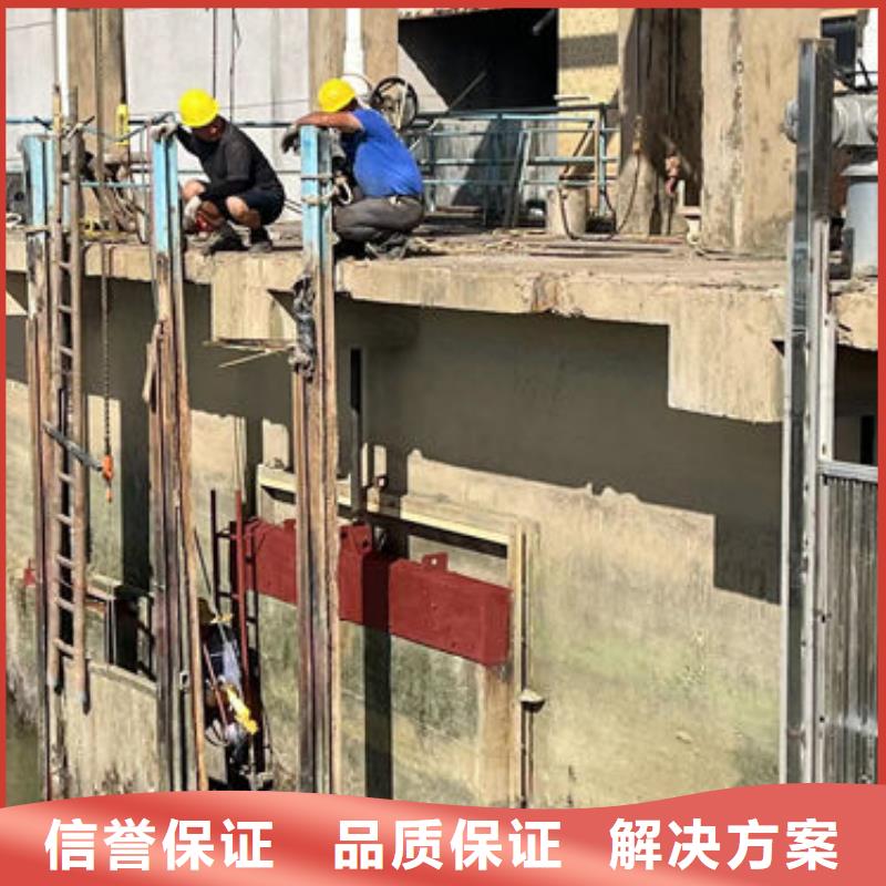 常年供应潜水员水下焊接-全国配送