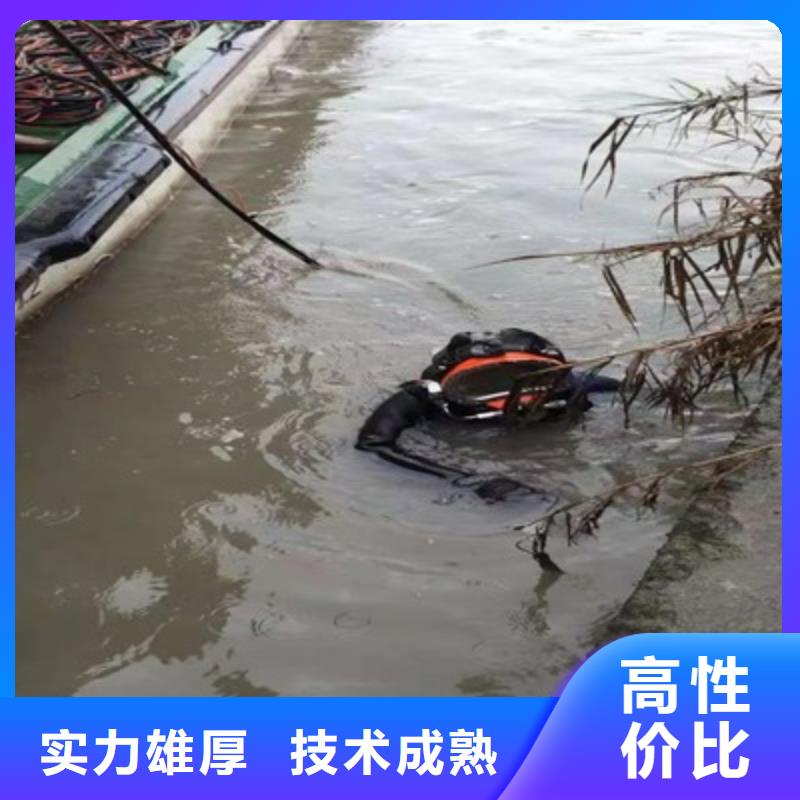 优惠的潜水员管道气囊安装公司批发商