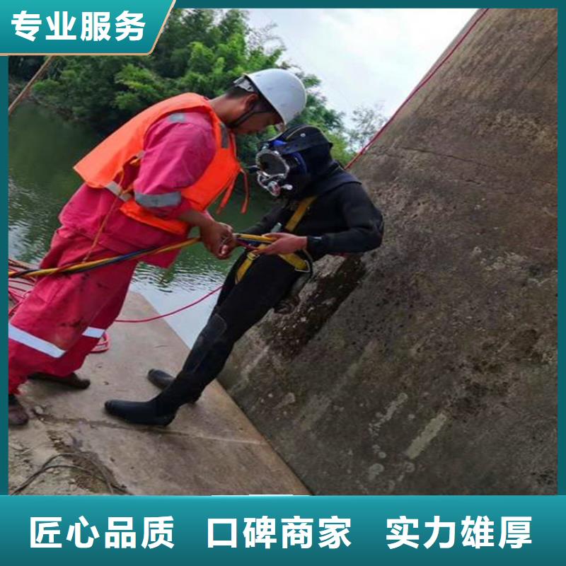 水下录像工程-厂家直供