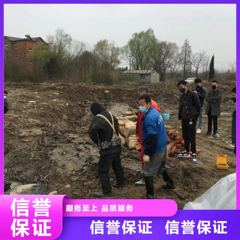污水封堵管道维修安装