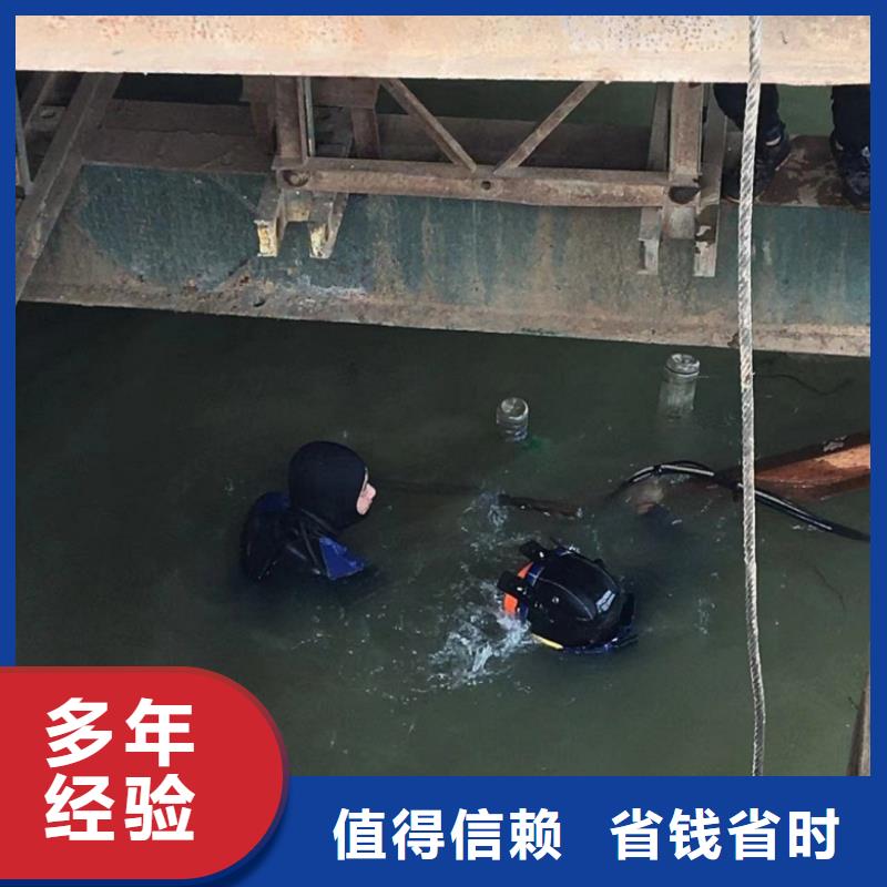 水中安装膨胀螺丝现货促销