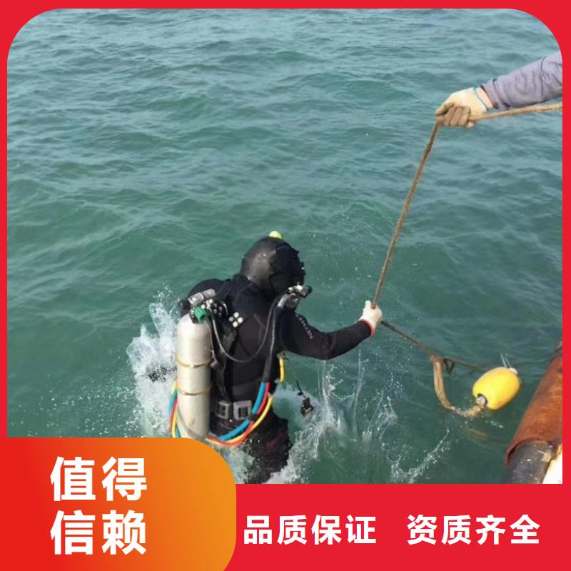 水库拼装船专业厂家直销