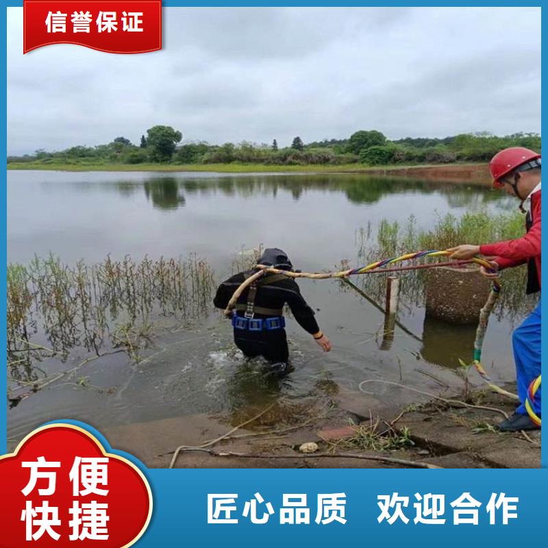实力雄厚的水下抛石施工方案厂家