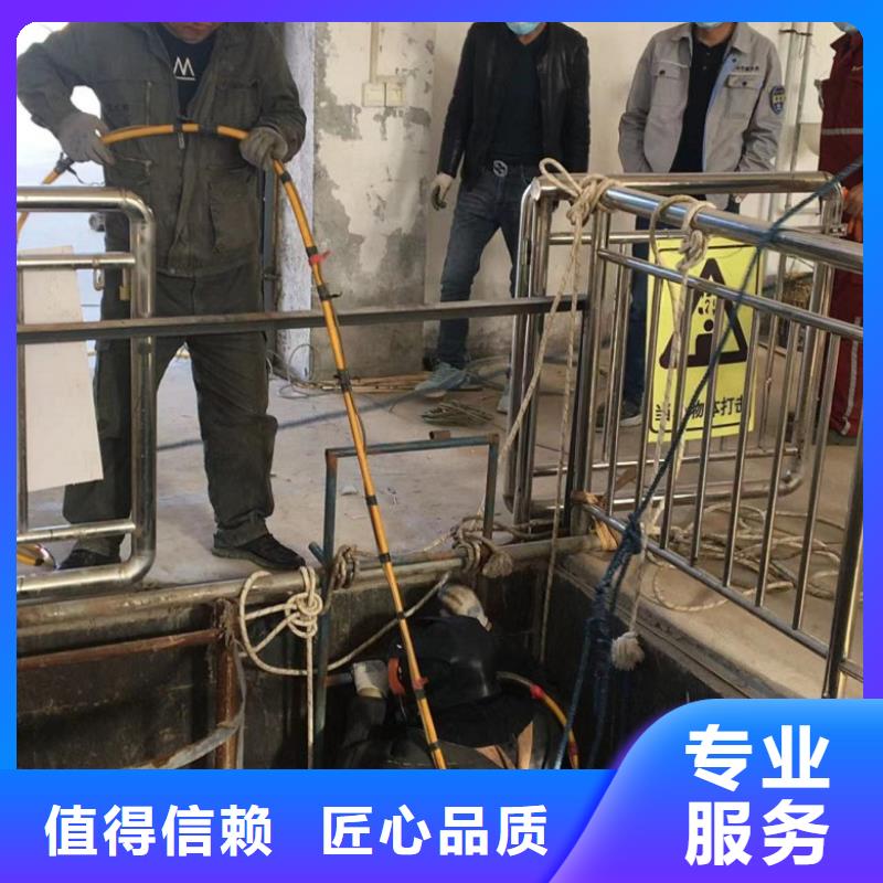 水中安装膨胀螺丝现货促销
