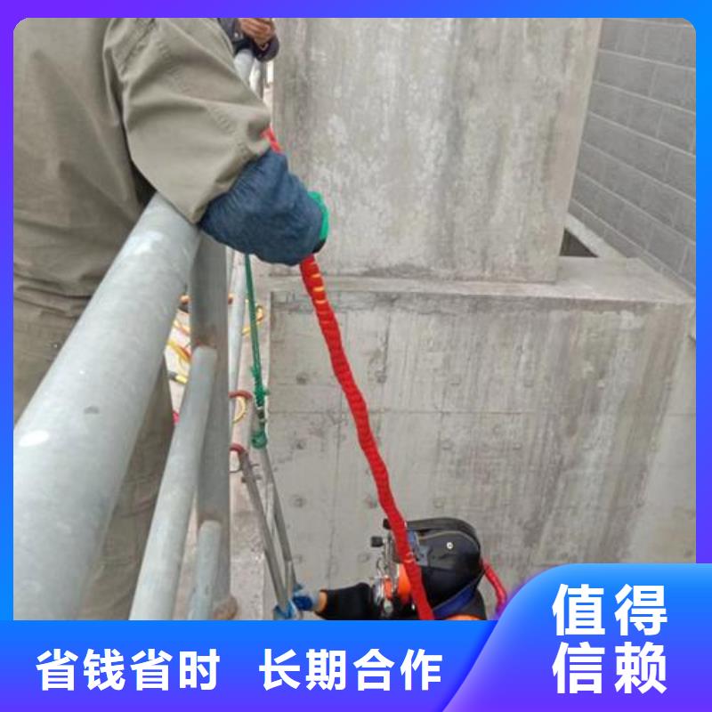批发水下涵洞封堵公司的厂家