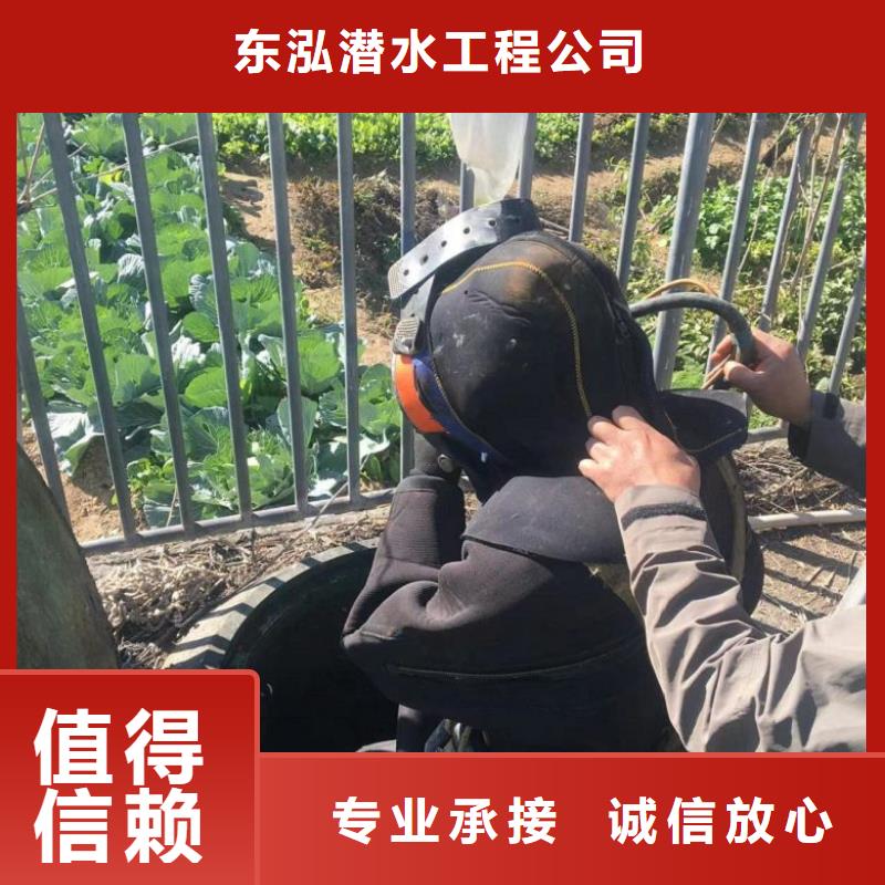 水库拼装船专业厂家直销