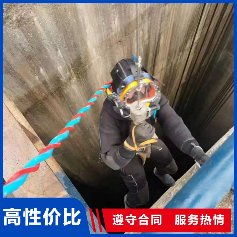 水中安装膨胀螺丝现货促销