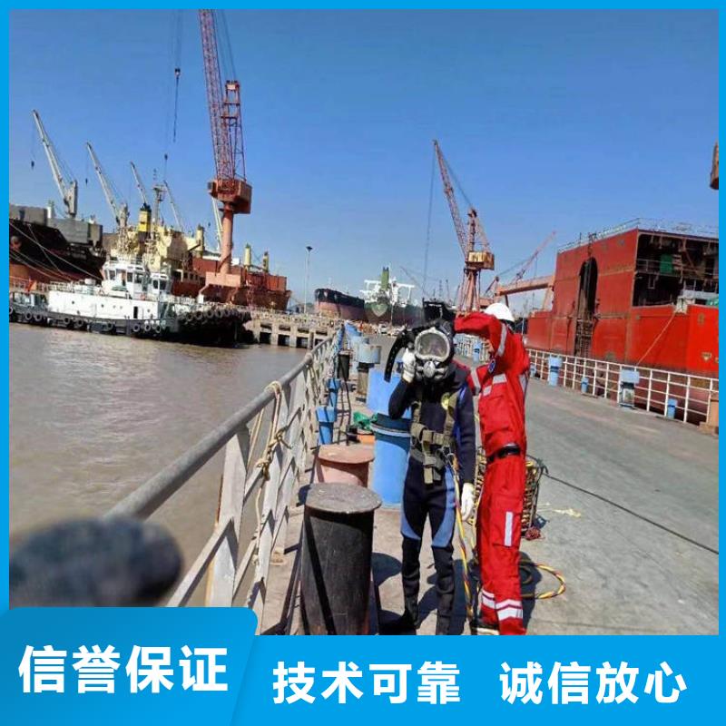 水中安装膨胀螺丝现货促销