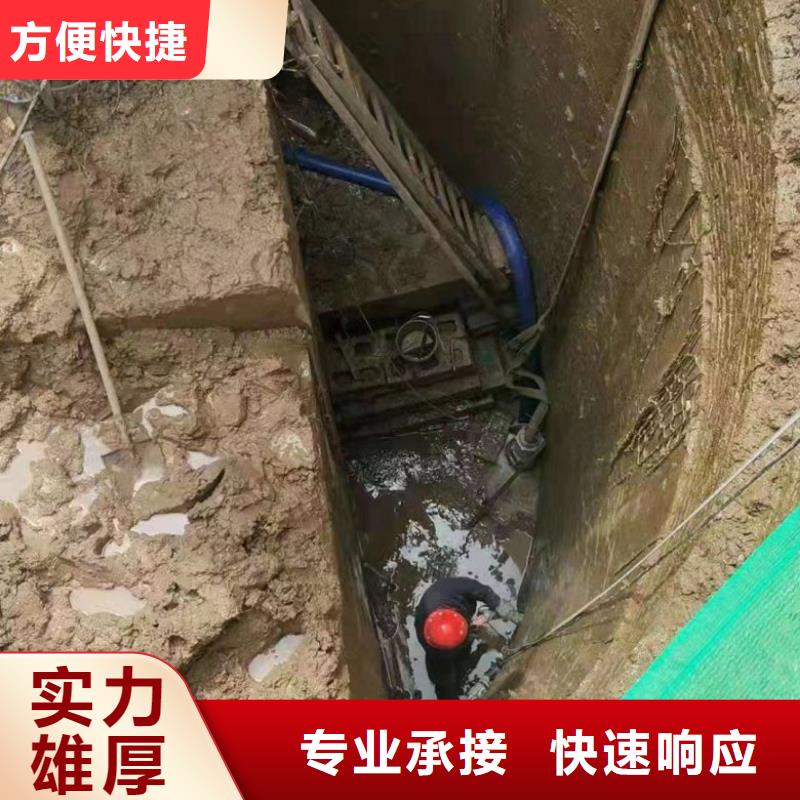 闭水闸门维修今日报价