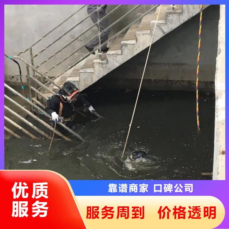 小型拼装浮吊船公司
