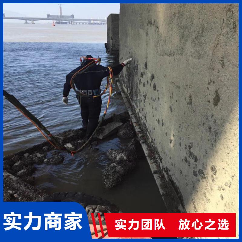 沉井下沉清淤泥公司质保一年