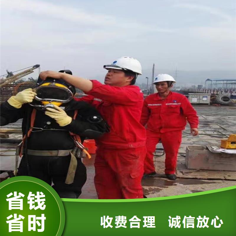 规格齐全的蛙人沉井排水下沉批发商