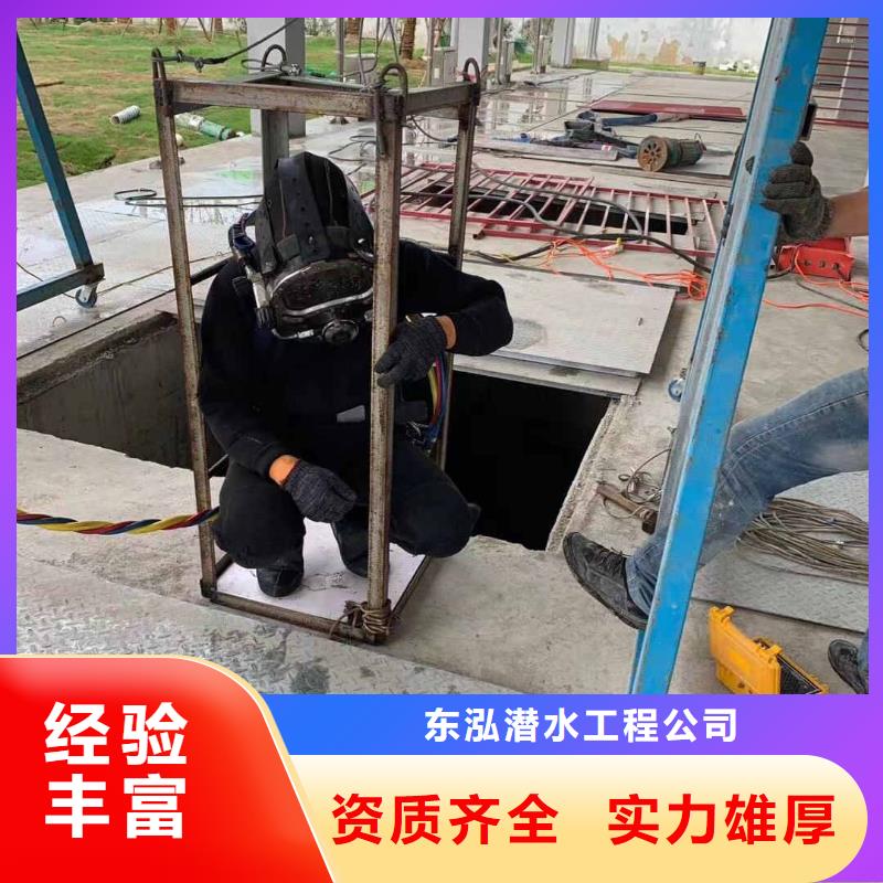 水下录像工程-厂家直供