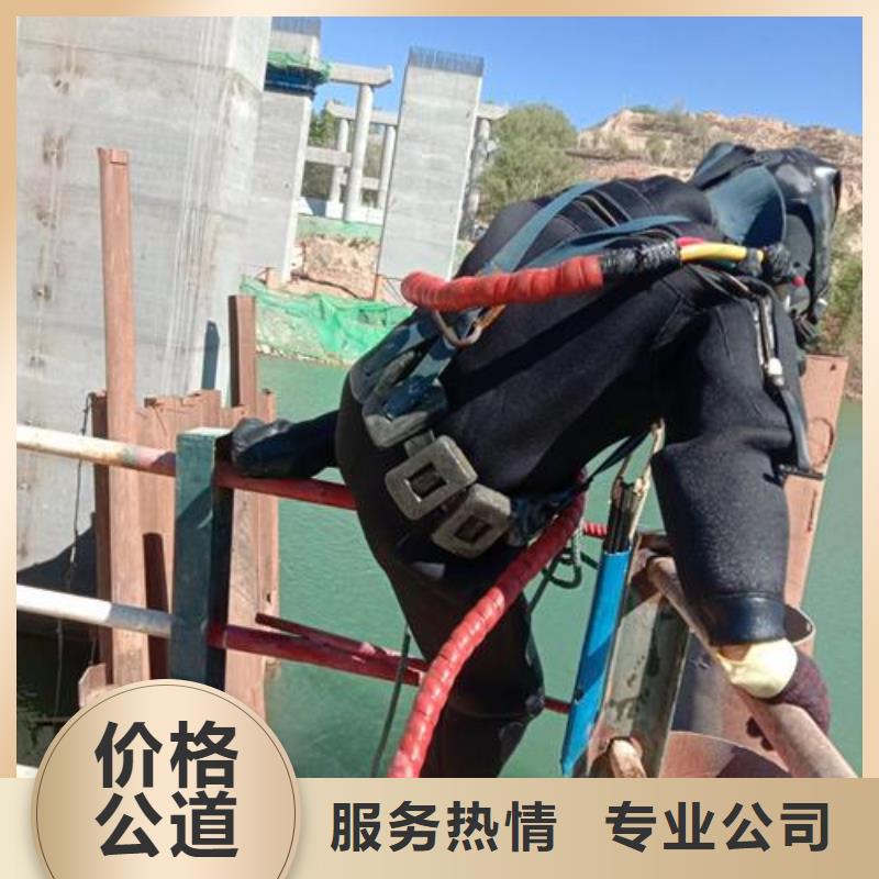 拼装打捞船靠谱商家