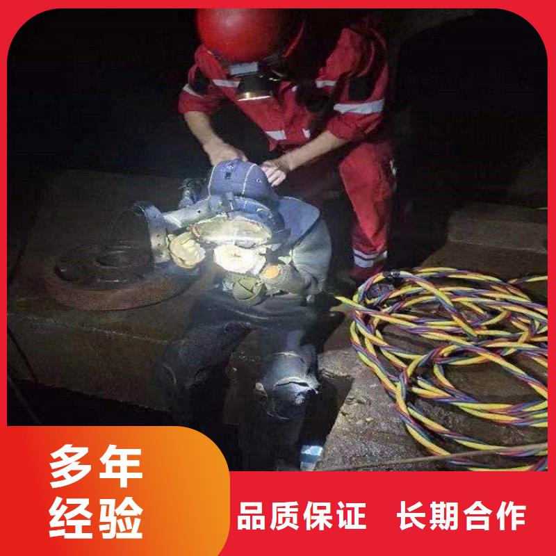  拼装打捞船服务周到