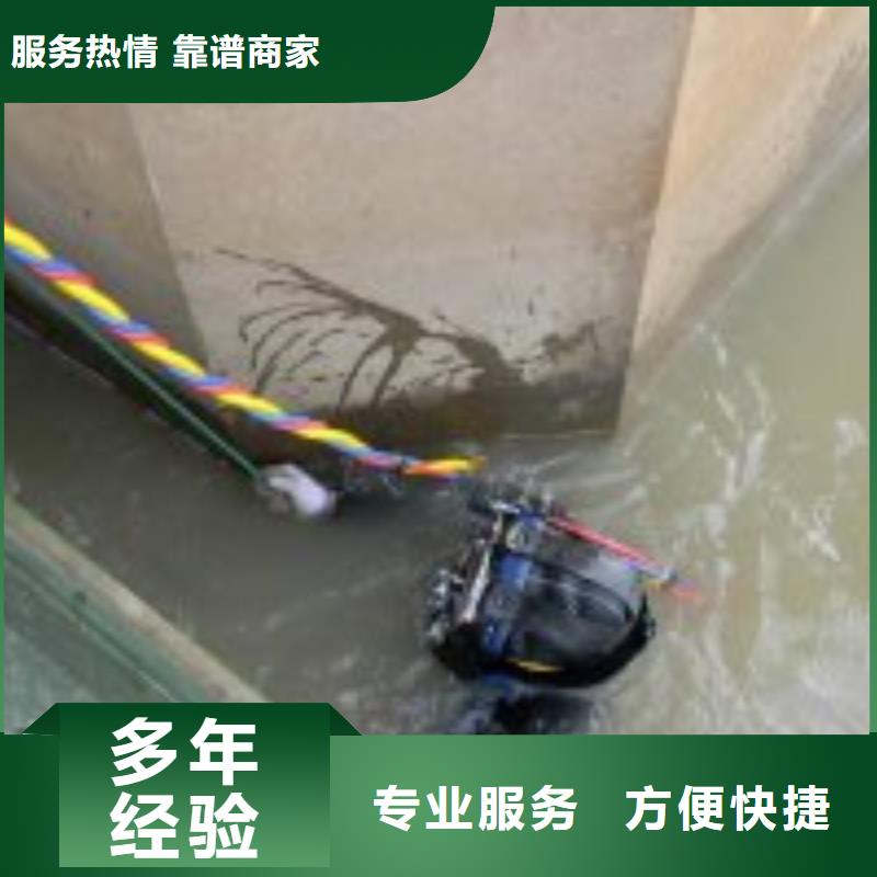  拼装打捞船比同行便宜