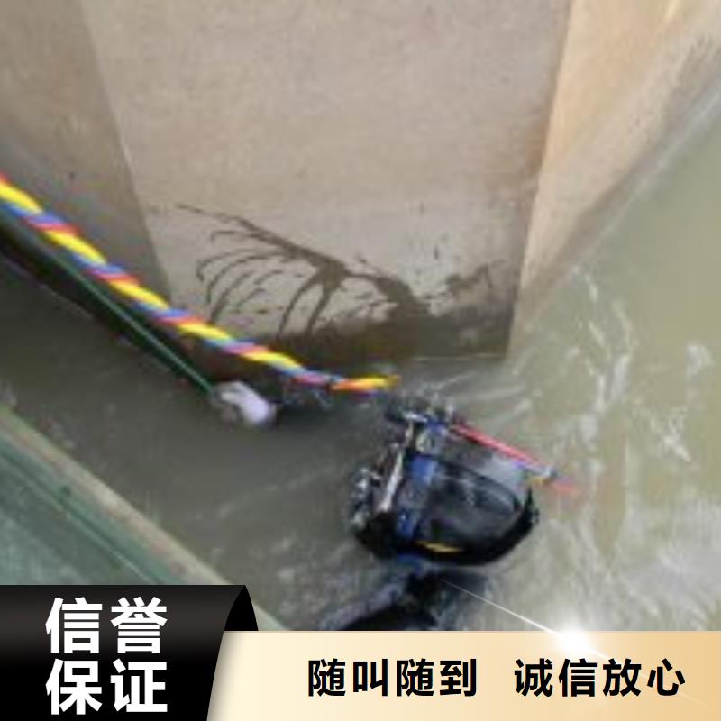 拼装打捞船高性价比